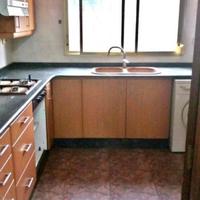 Flat in Spain, Comunitat Valenciana, 115 sq.m.