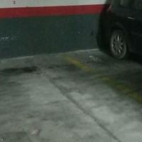 Flat in Spain, Comunitat Valenciana, 115 sq.m.