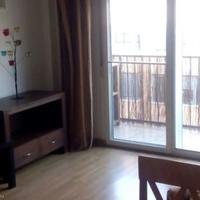 Flat in Spain, Comunitat Valenciana, 96 sq.m.