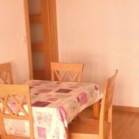 Flat in Spain, Comunitat Valenciana, 96 sq.m.