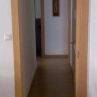 Flat in Spain, Comunitat Valenciana, 96 sq.m.