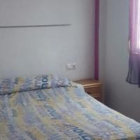 Flat in Spain, Comunitat Valenciana, 96 sq.m.