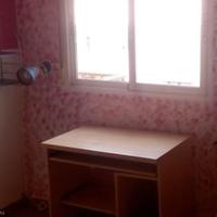 Flat in Spain, Comunitat Valenciana, 96 sq.m.