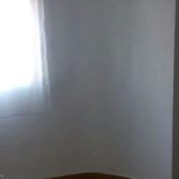 Flat in Spain, Comunitat Valenciana, 96 sq.m.