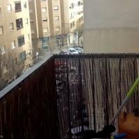 Flat in Spain, Comunitat Valenciana, 96 sq.m.