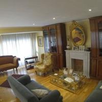 Flat in Spain, Comunitat Valenciana, 167 sq.m.