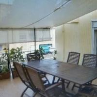 Flat in Spain, Comunitat Valenciana, 167 sq.m.