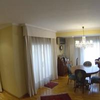 Flat in Spain, Comunitat Valenciana, 167 sq.m.