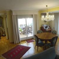 Flat in Spain, Comunitat Valenciana, 167 sq.m.