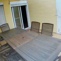 Flat in Spain, Comunitat Valenciana, 167 sq.m.