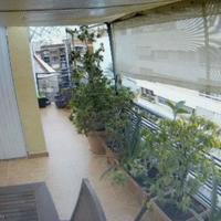 Flat in Spain, Comunitat Valenciana, 167 sq.m.