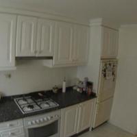 Flat in Spain, Comunitat Valenciana, 167 sq.m.