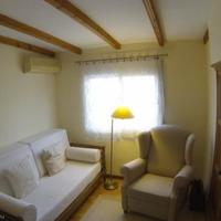 Flat in Spain, Comunitat Valenciana, 167 sq.m.