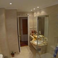 Flat in Spain, Comunitat Valenciana, 167 sq.m.