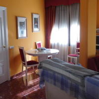 Квартира в Испании, Валенсия, 90 кв.м.