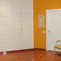 Квартира в Испании, Валенсия, 90 кв.м.