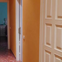 Квартира в Испании, Валенсия, 90 кв.м.