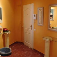 Квартира в Испании, Валенсия, 90 кв.м.