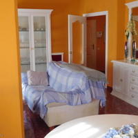 Квартира в Испании, Валенсия, 90 кв.м.