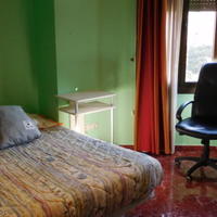 Квартира в Испании, Валенсия, 90 кв.м.