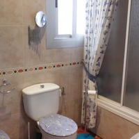 Квартира в Испании, Валенсия, 90 кв.м.