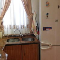 Квартира в Испании, Валенсия, 90 кв.м.