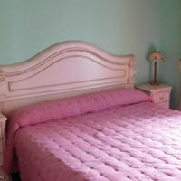 Квартира в Испании, Валенсия, 90 кв.м.