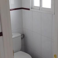 Квартира в Испании, Валенсия, 90 кв.м.