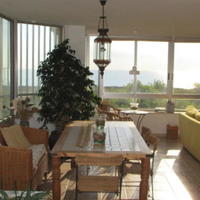 Квартира в Испании, Валенсия, 140 кв.м.