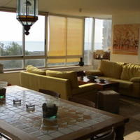 Квартира в Испании, Валенсия, 140 кв.м.