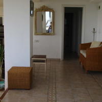 Квартира в Испании, Валенсия, 140 кв.м.