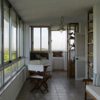 Квартира в Испании, Валенсия, 140 кв.м.