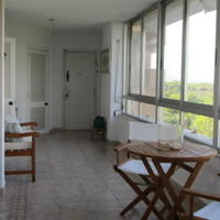 Квартира в Испании, Валенсия, 140 кв.м.