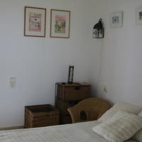 Квартира в Испании, Валенсия, 140 кв.м.