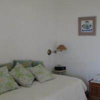 Квартира в Испании, Валенсия, 140 кв.м.