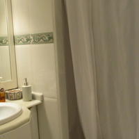 Квартира в Испании, Валенсия, 140 кв.м.