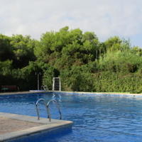 Квартира в Испании, Валенсия, 140 кв.м.