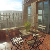 Квартира в Испании, Валенсия, 114 кв.м.