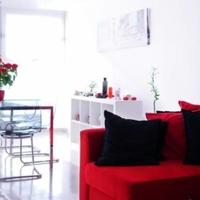 Квартира в Испании, Валенсия, 114 кв.м.