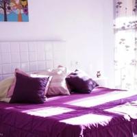 Квартира в Испании, Валенсия, 114 кв.м.