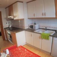 Квартира в Испании, Валенсия, 114 кв.м.