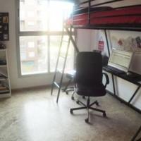 Квартира в Испании, Валенсия, 114 кв.м.