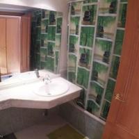 Квартира в Испании, Валенсия, 114 кв.м.