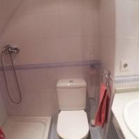 Квартира в Испании, Валенсия, 114 кв.м.