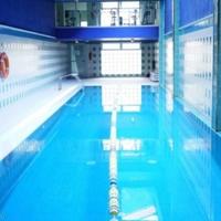 Квартира в Испании, Валенсия, 114 кв.м.