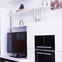 Квартира в Испании, Валенсия, 114 кв.м.