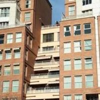 Квартира в Испании, Валенсия, 114 кв.м.