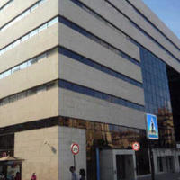 Other in Spain, Catalunya, Begur, 6498 sq.m.