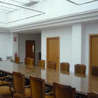 Other in Spain, Catalunya, Begur, 6498 sq.m.