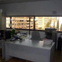 Other in Spain, Catalunya, Begur, 6498 sq.m.